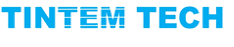 Tintem Tech