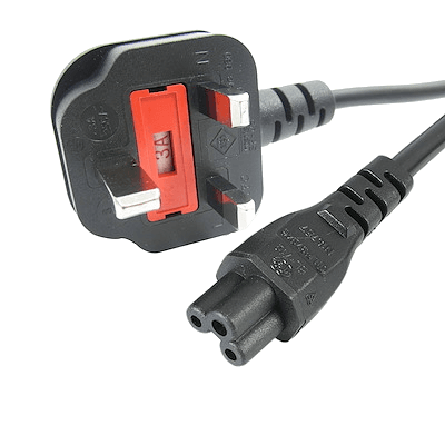 Laptop Power Cables