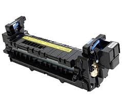 HP LOH25A Maintanance Kit (Used on M607, M608, M609