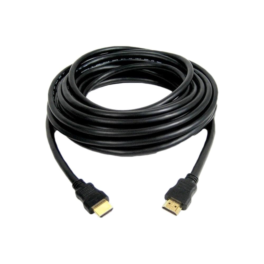 HDMI 5 Meters Computer Cable