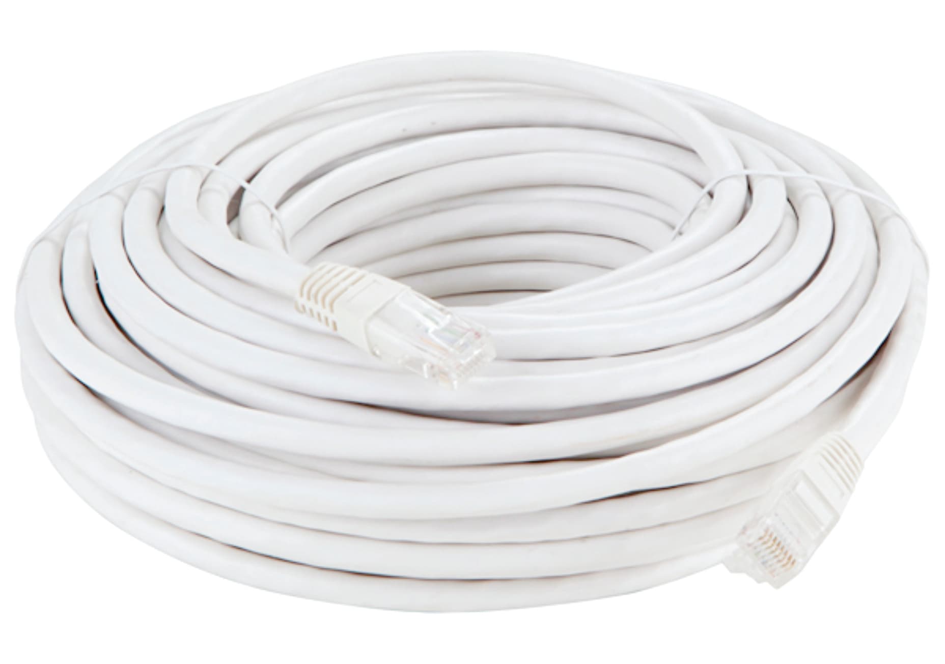 UTP CAT 6 PATCH CORD 10 Meters
