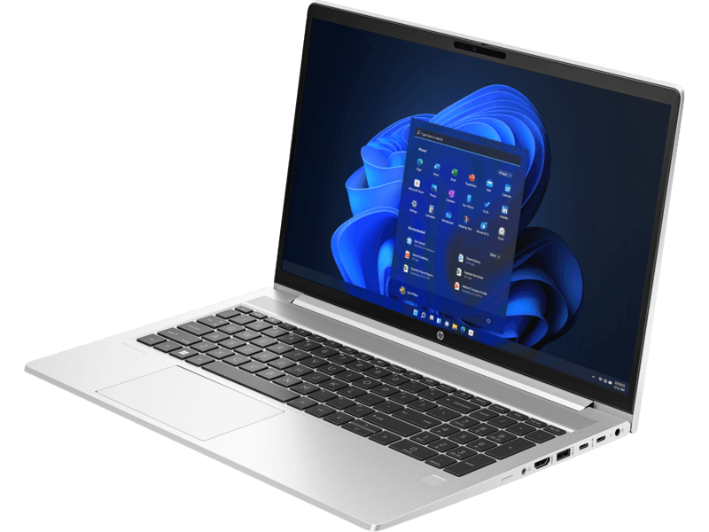 HP 15-dy5131 Laptop (Intel Core i3)