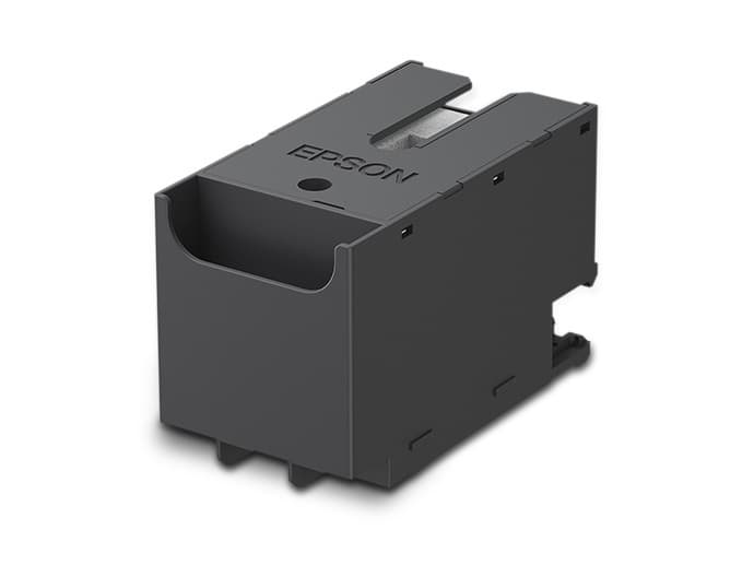 EPSON T6716 MAINTENANCE BOX